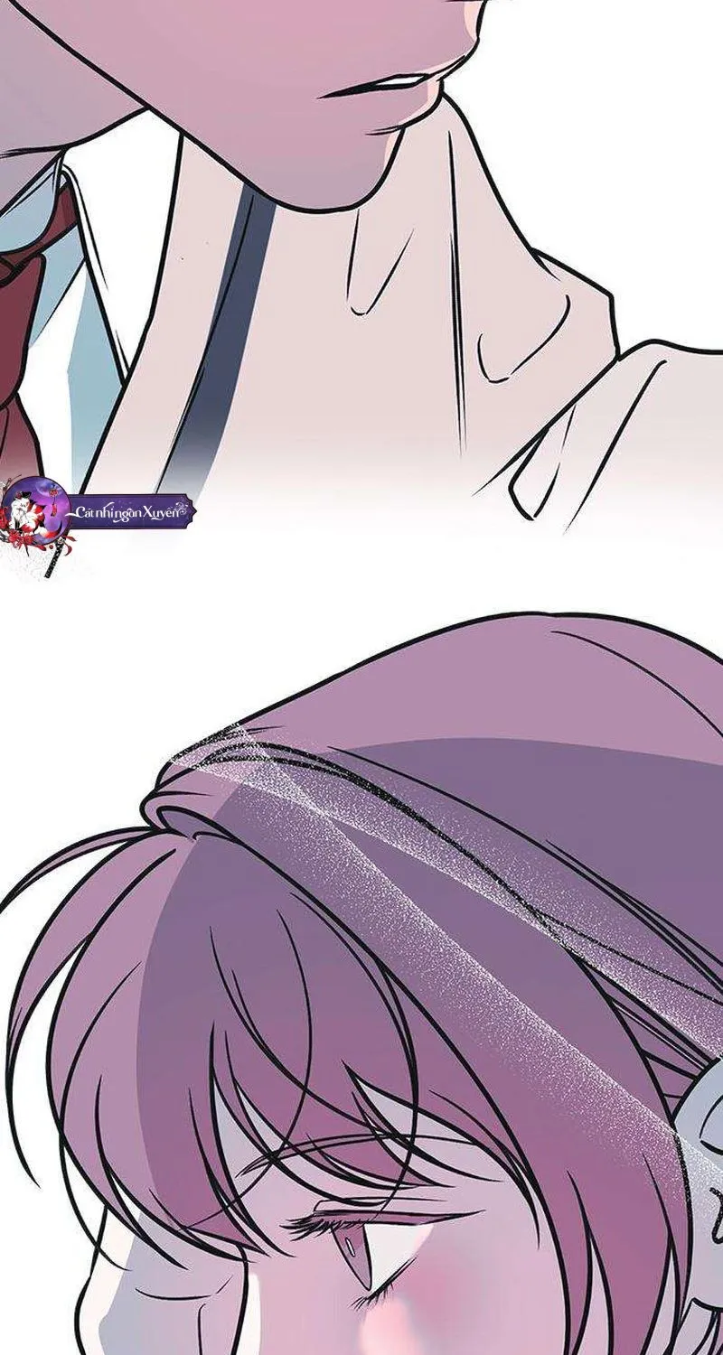 Chapter 13 - Trang 101