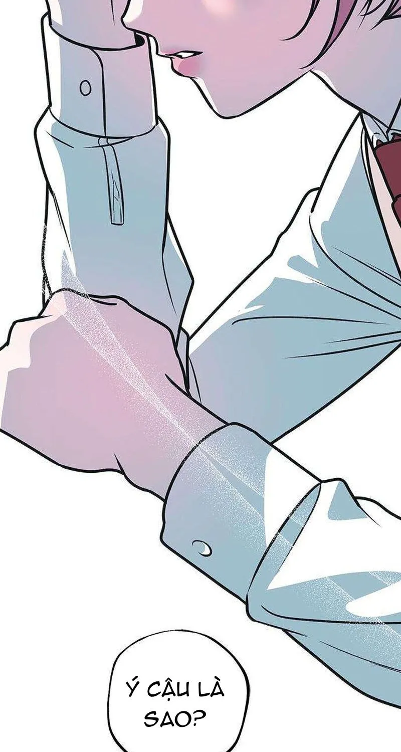 Chapter 13 - Trang 102