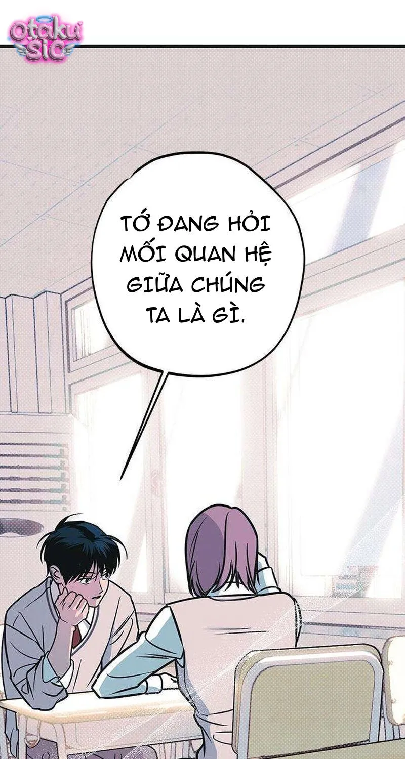 Chapter 13 - Trang 104