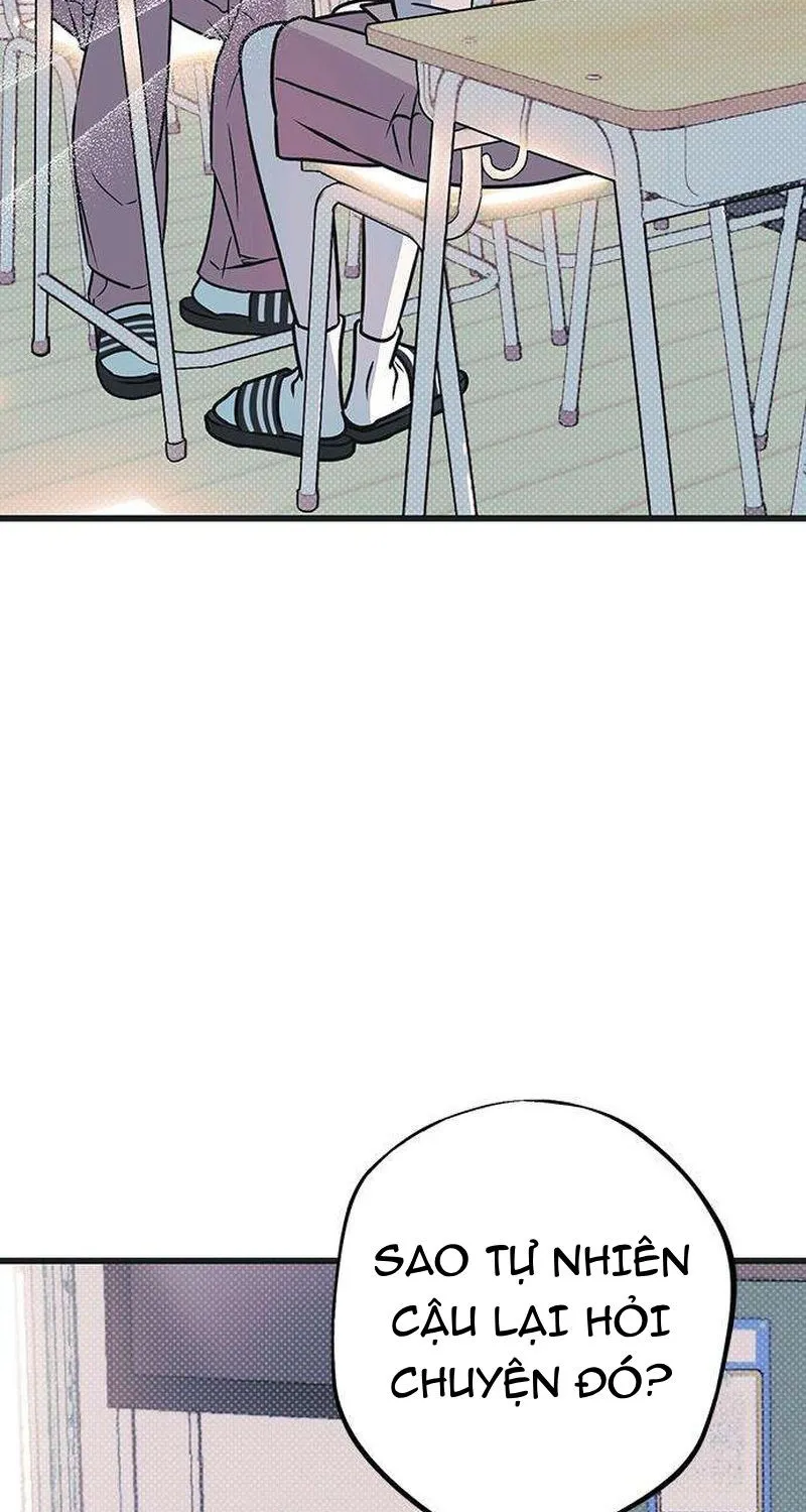 Chapter 13 - Trang 105