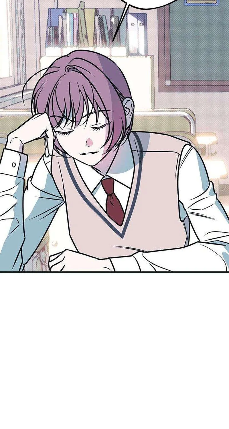 Chapter 13 - Trang 106