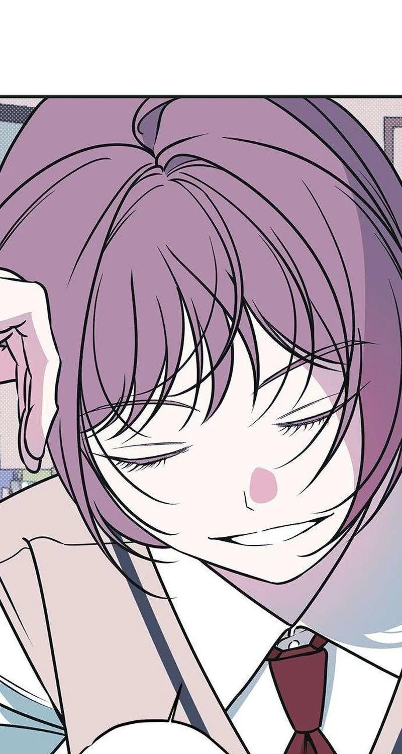 Chapter 13 - Trang 107