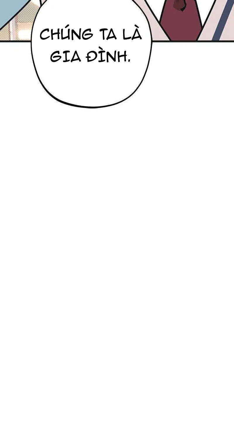 Chapter 13 - Trang 108