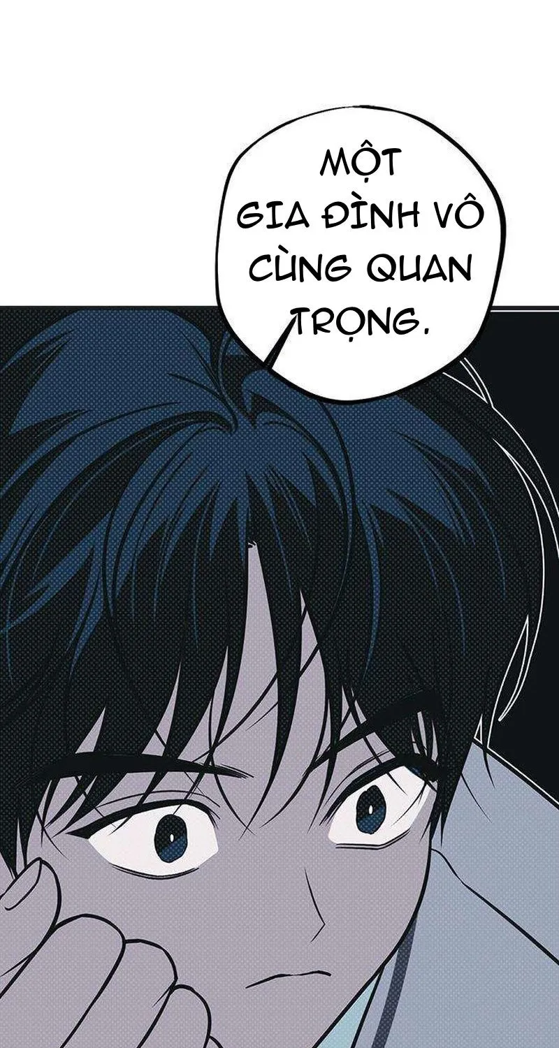 Chapter 13 - Trang 109