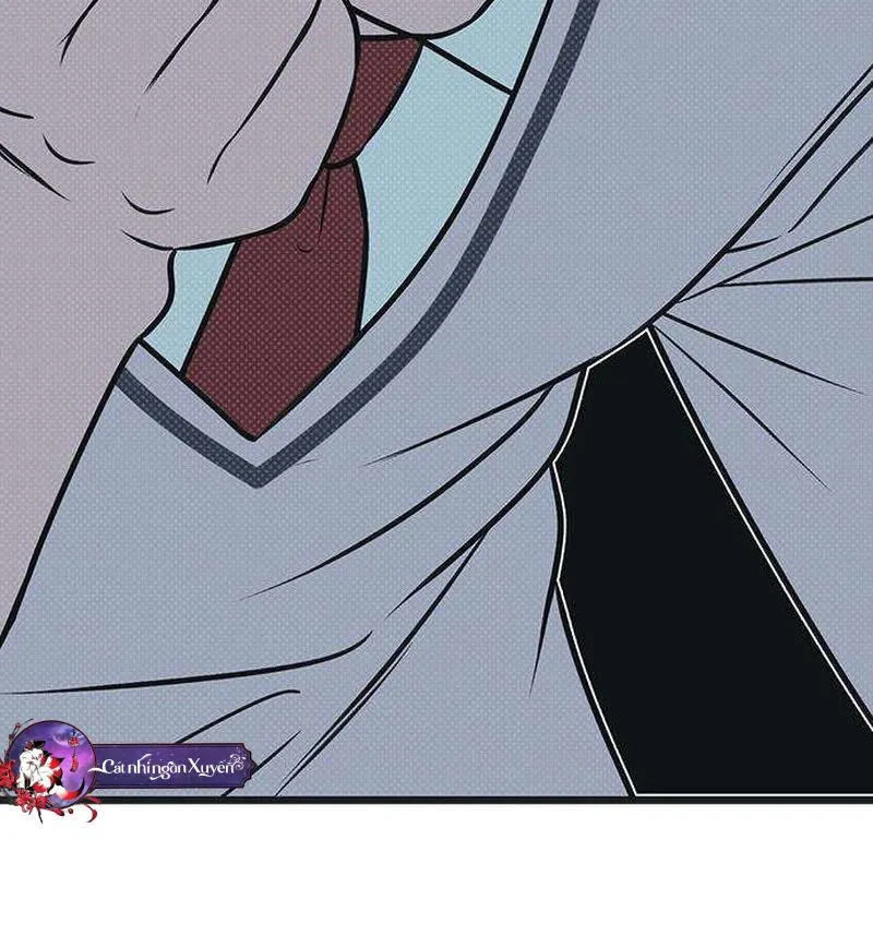 Chapter 13 - Trang 110