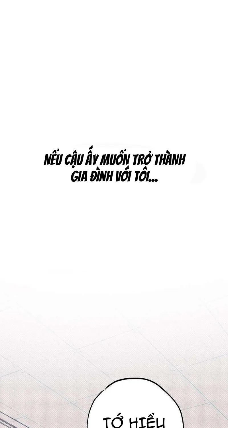 Chapter 13 - Trang 112