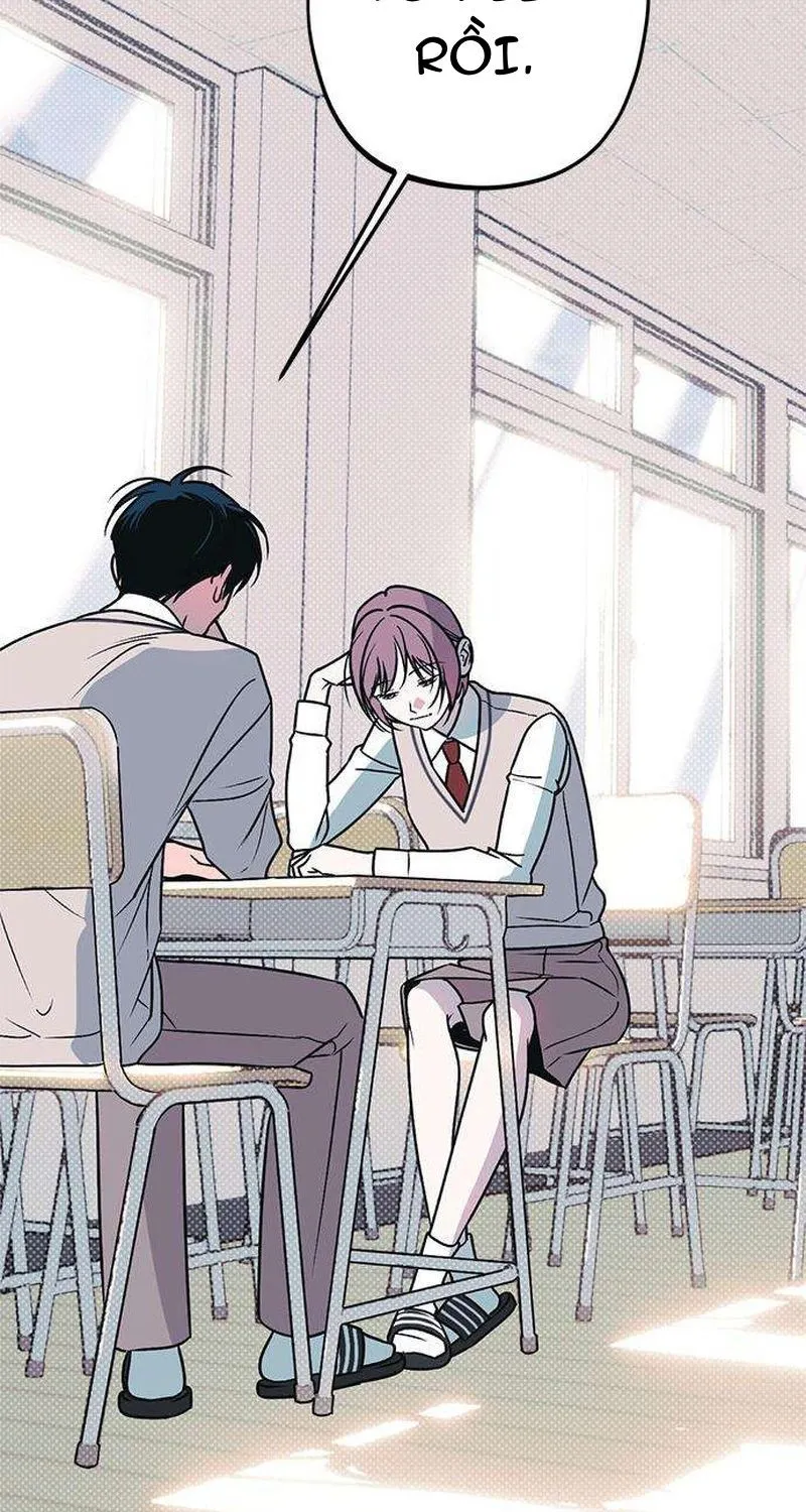 Chapter 13 - Trang 113