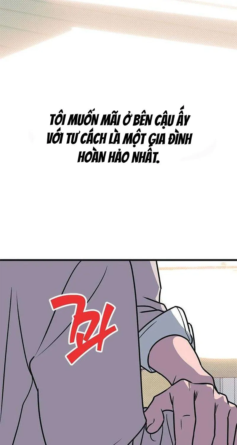 Chapter 13 - Trang 114