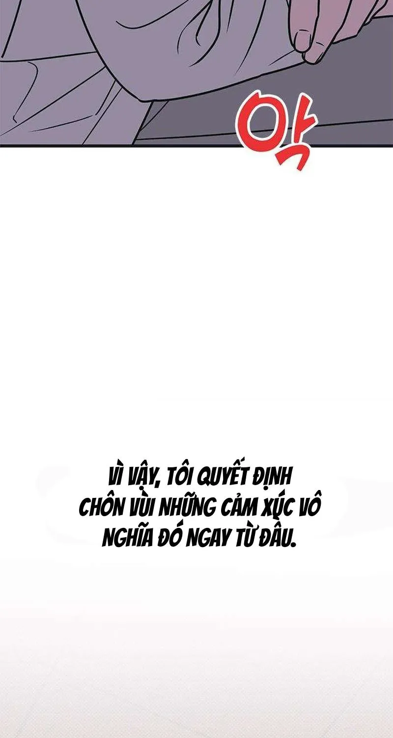 Chapter 13 - Trang 115