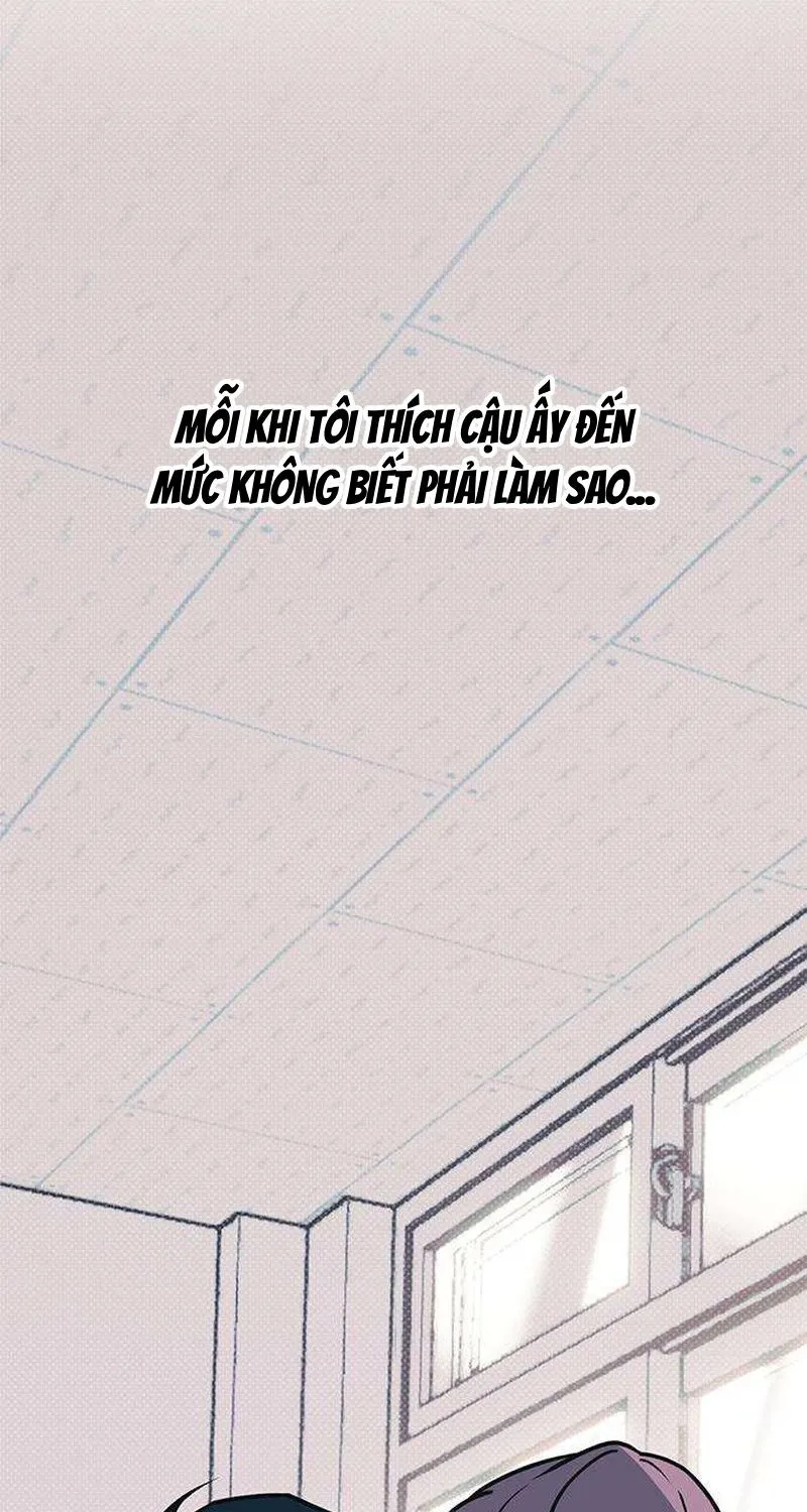 Chapter 13 - Trang 116
