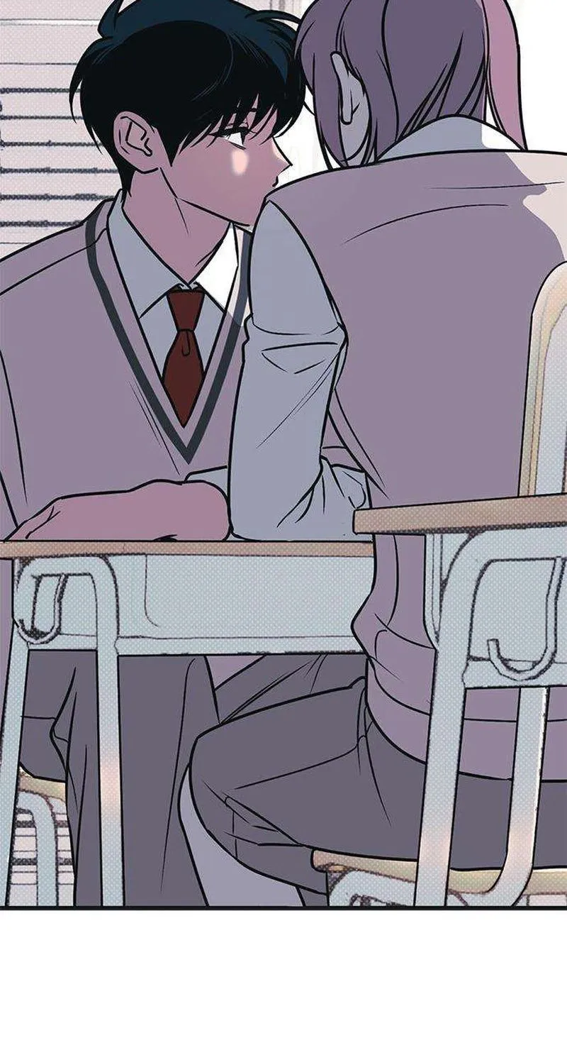 Chapter 13 - Trang 117