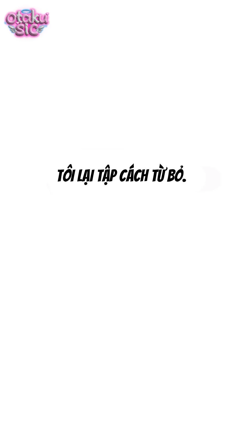 Chapter 13 - Trang 118