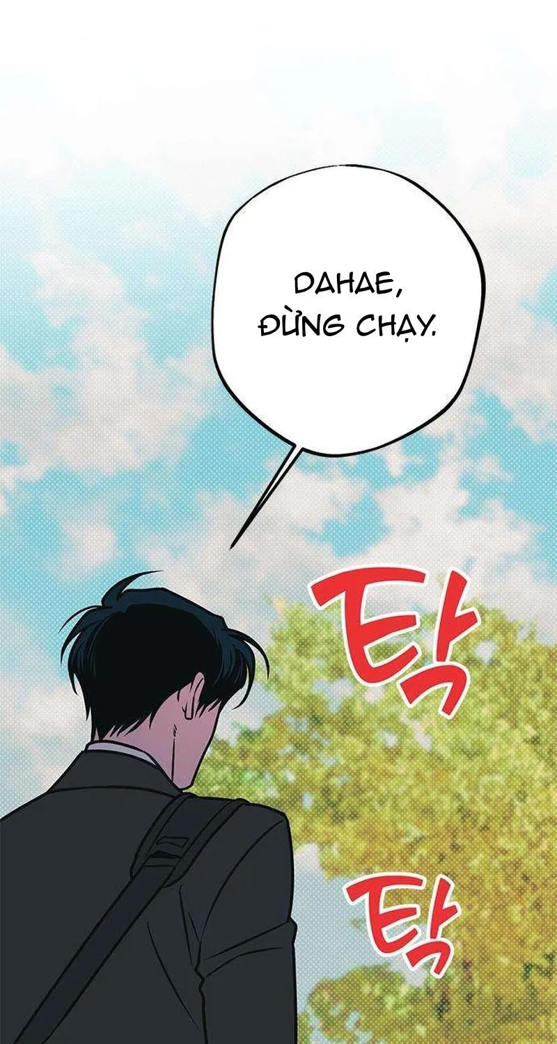 Chapter 13 - Trang 119