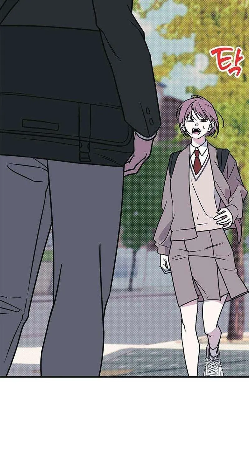 Chapter 13 - Trang 120