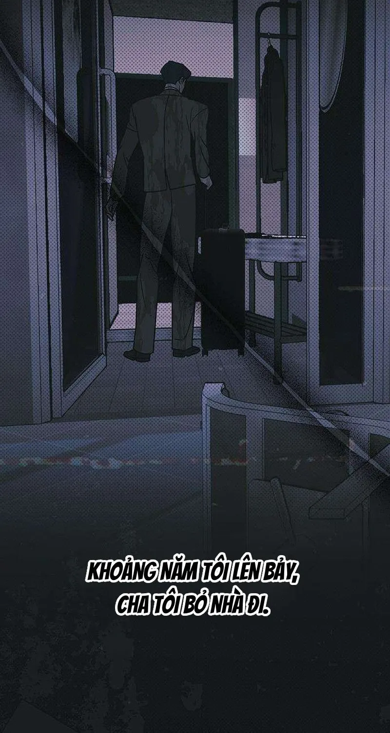 Chapter 13 - Trang 13