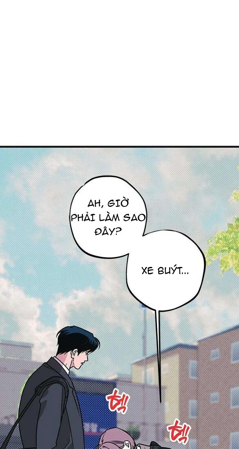 Chapter 13 - Trang 121