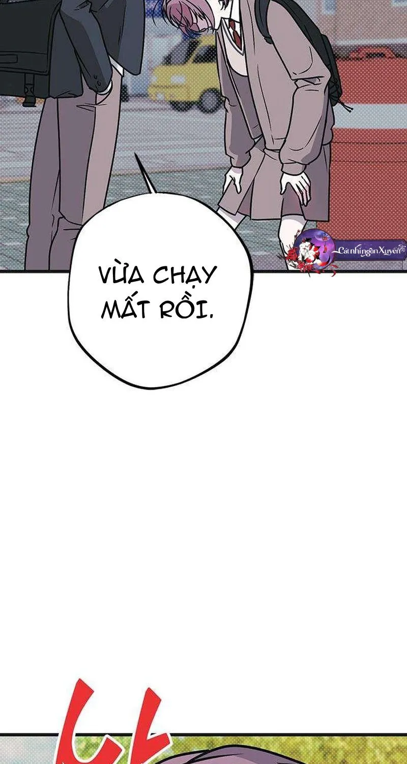 Chapter 13 - Trang 122