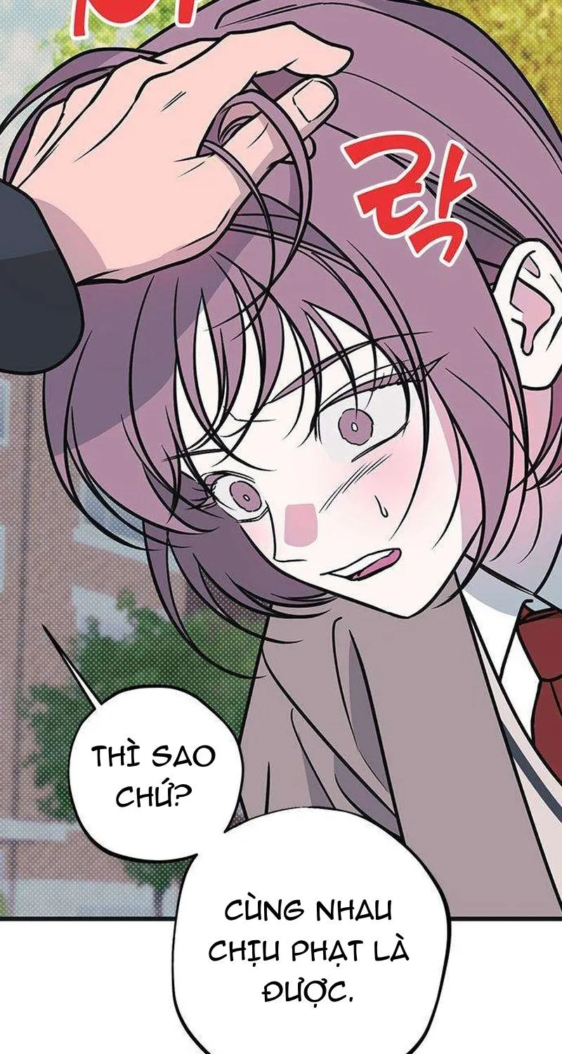 Chapter 13 - Trang 123
