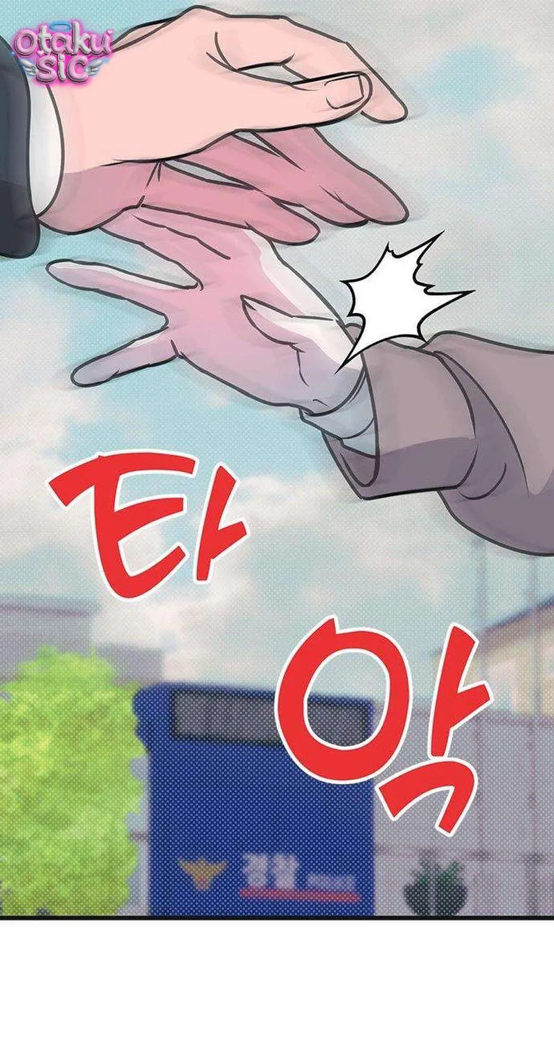 Chapter 13 - Trang 125