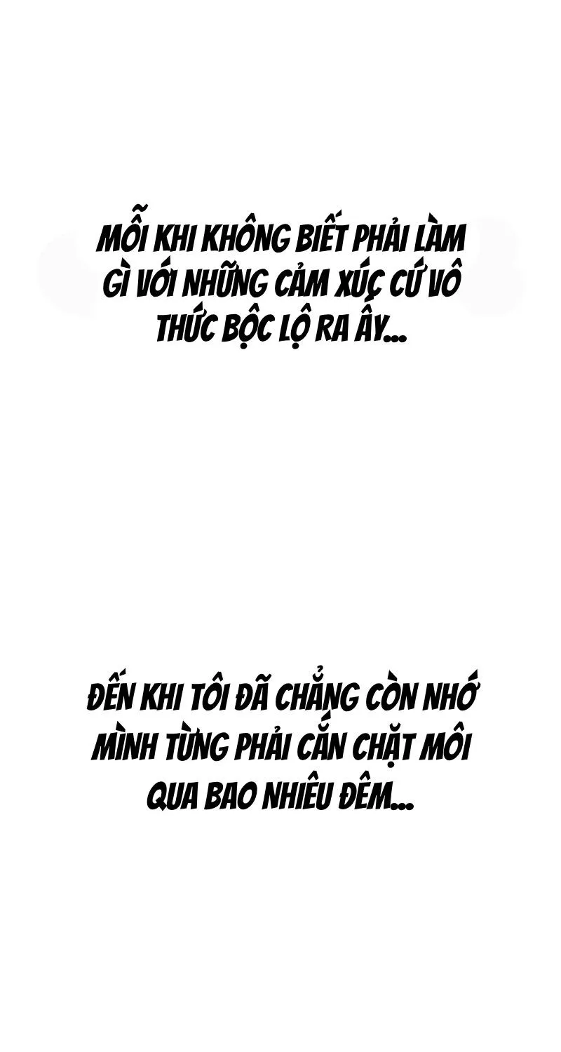 Chapter 13 - Trang 126