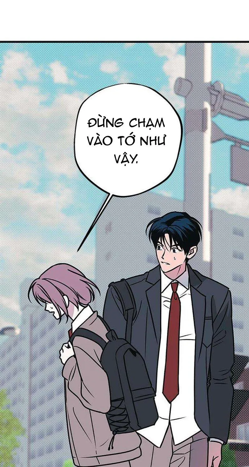 Chapter 13 - Trang 127