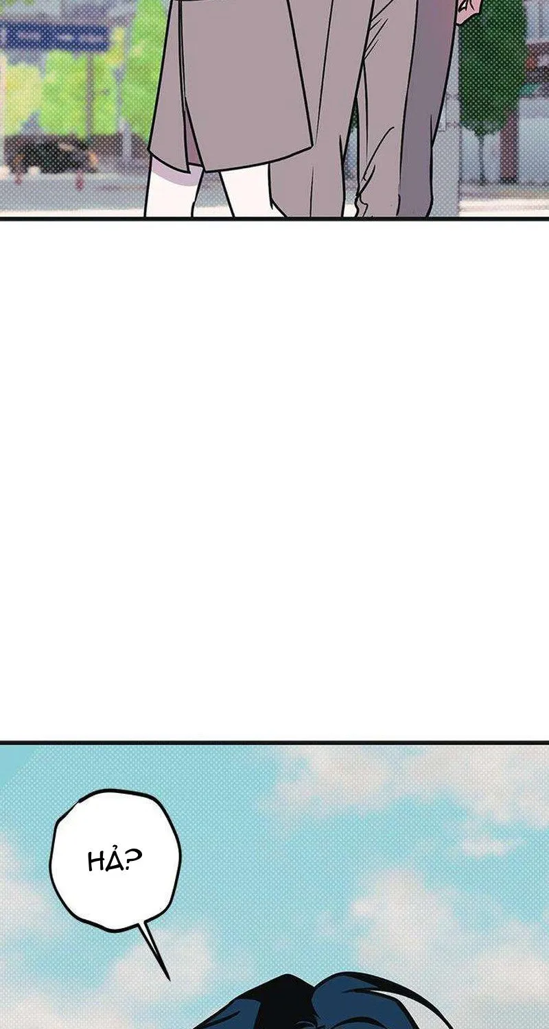 Chapter 13 - Trang 128