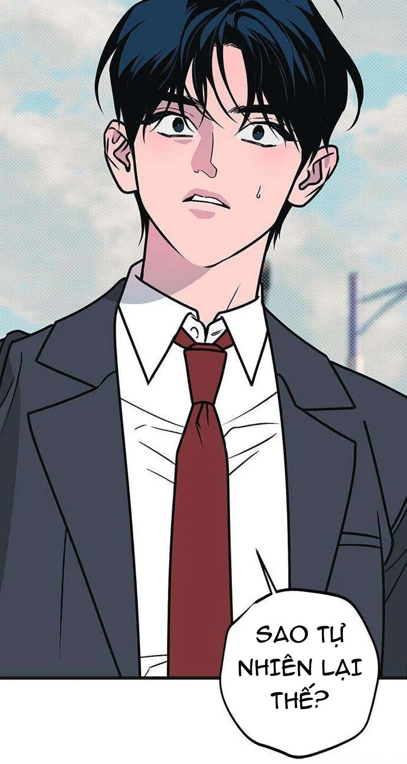 Chapter 13 - Trang 129