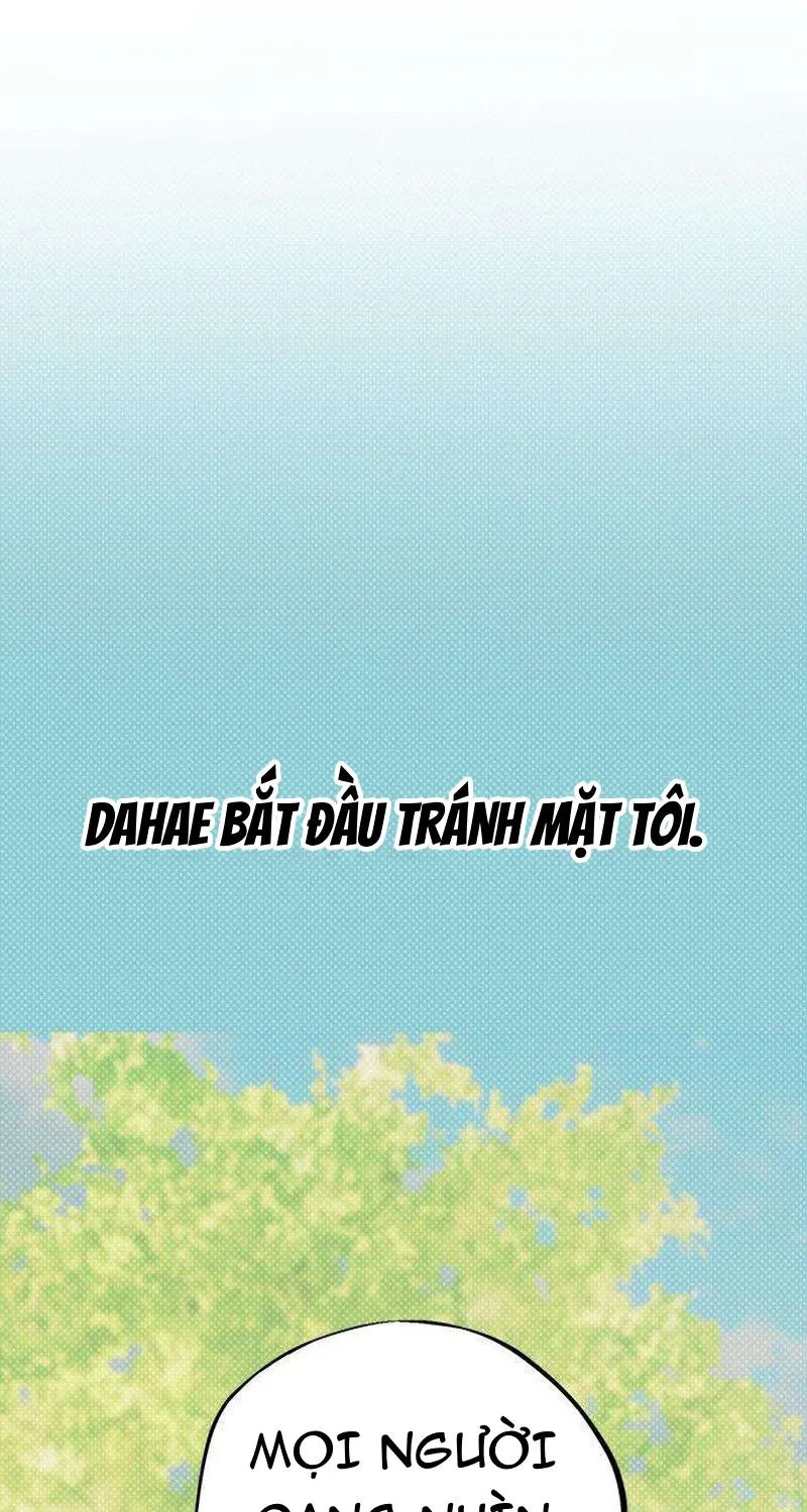 Chapter 13 - Trang 130