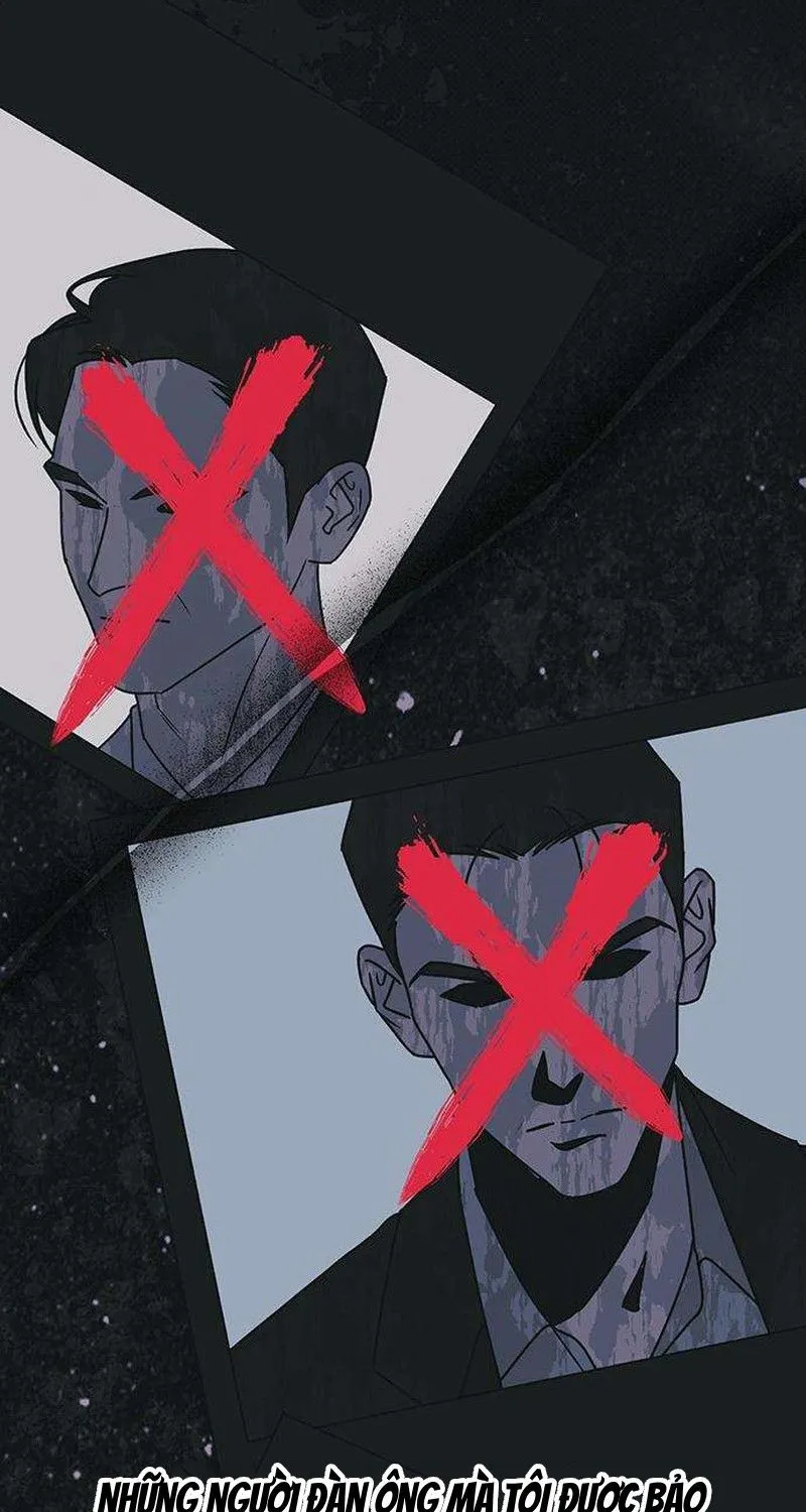 Chapter 13 - Trang 14