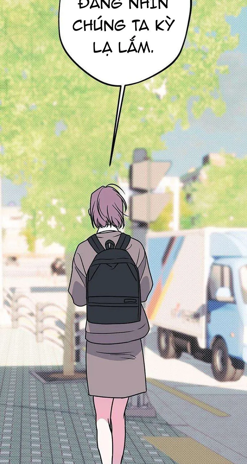Chapter 13 - Trang 131