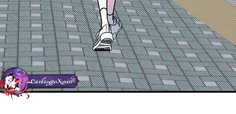 Chapter 13 - Trang 132