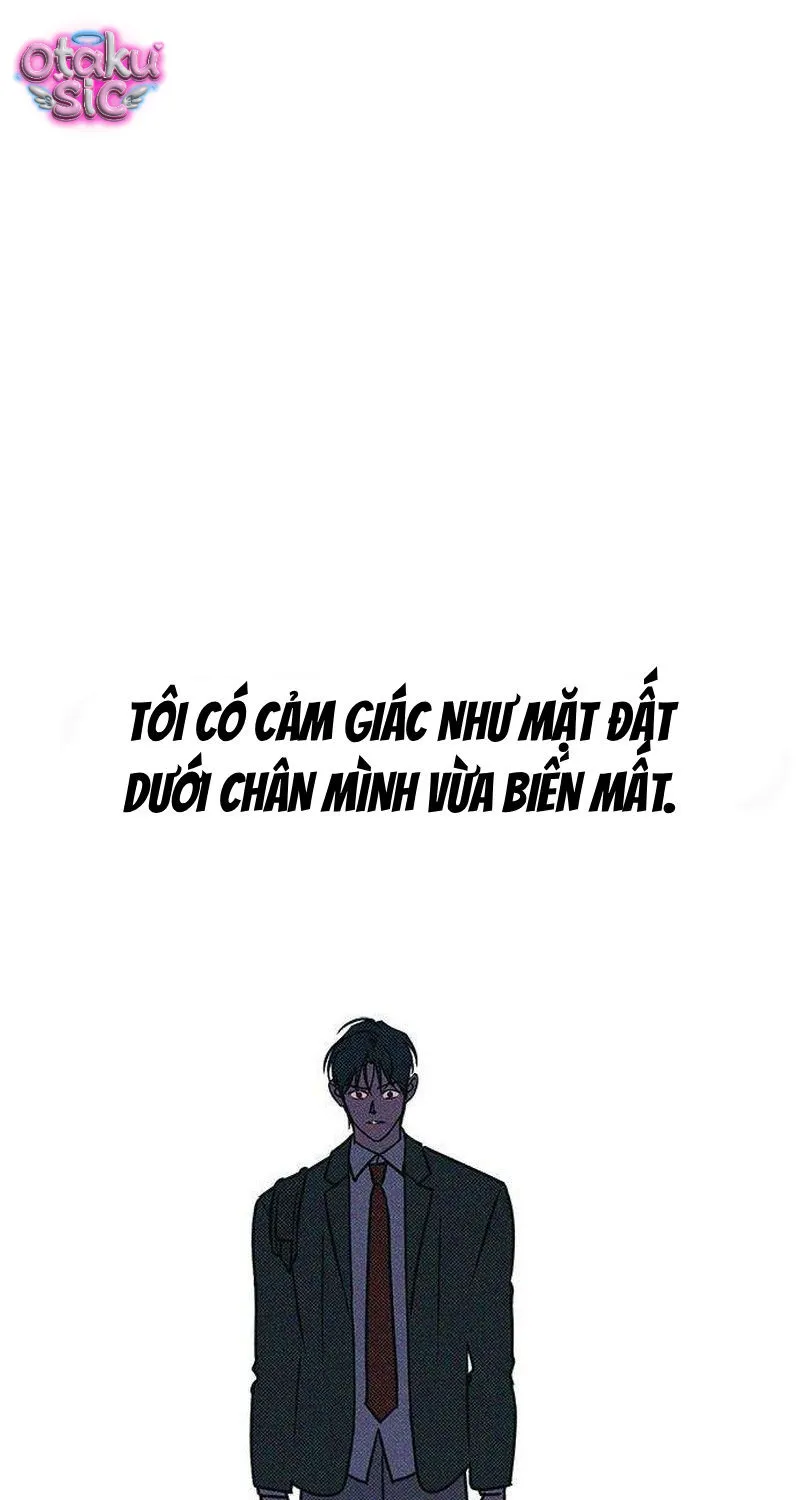 Chapter 13 - Trang 133