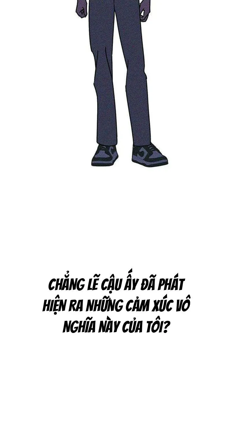 Chapter 13 - Trang 134