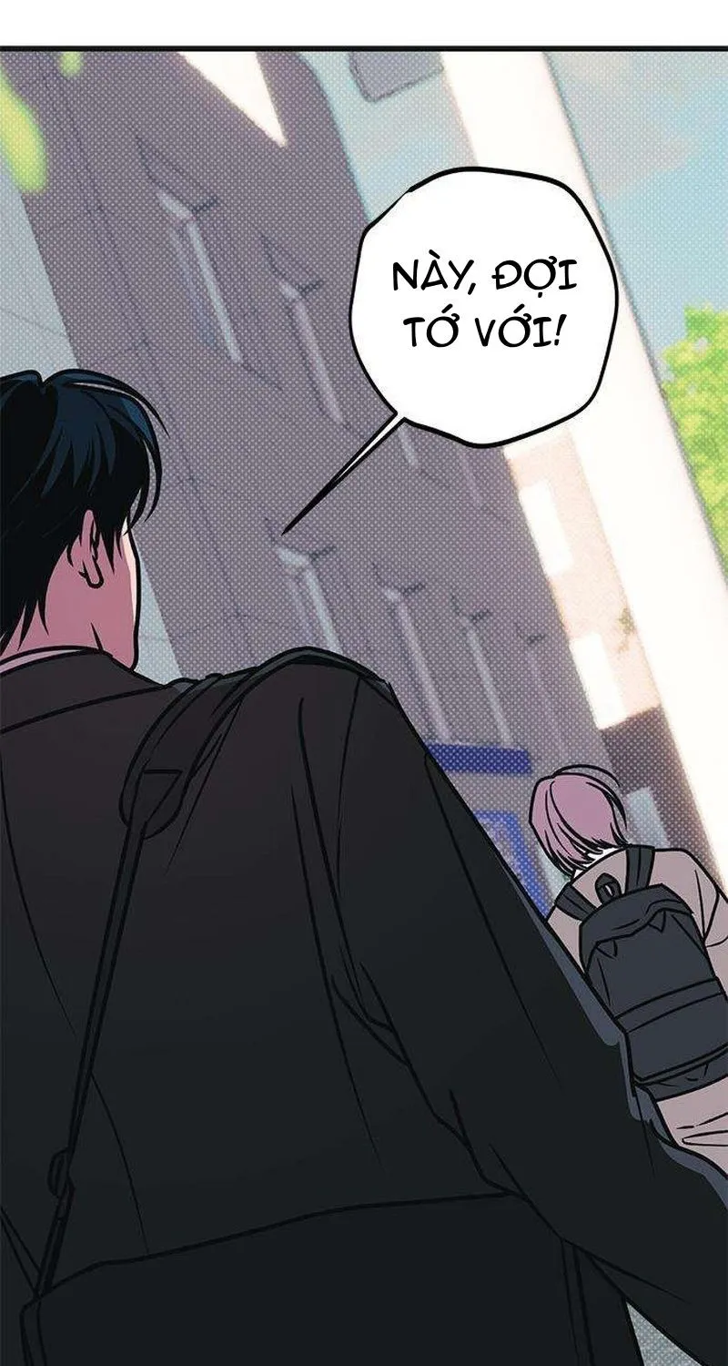 Chapter 13 - Trang 135