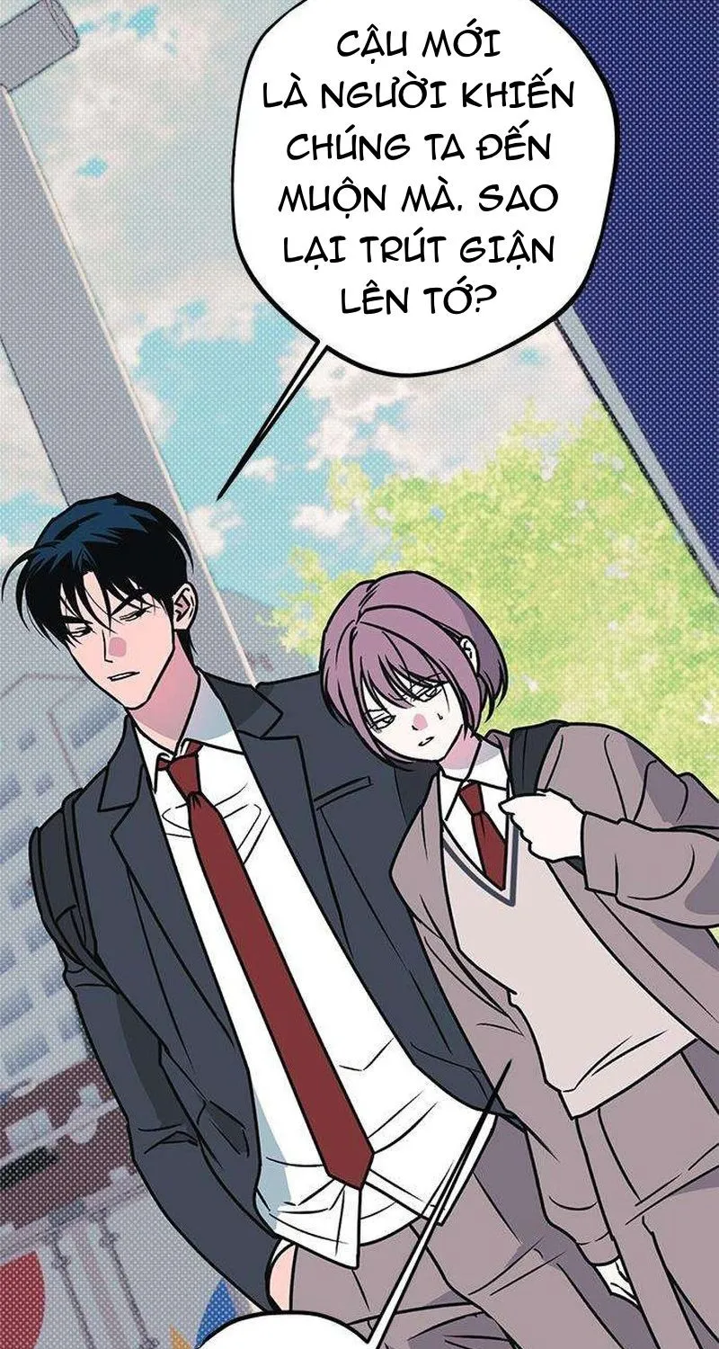 Chapter 13 - Trang 137