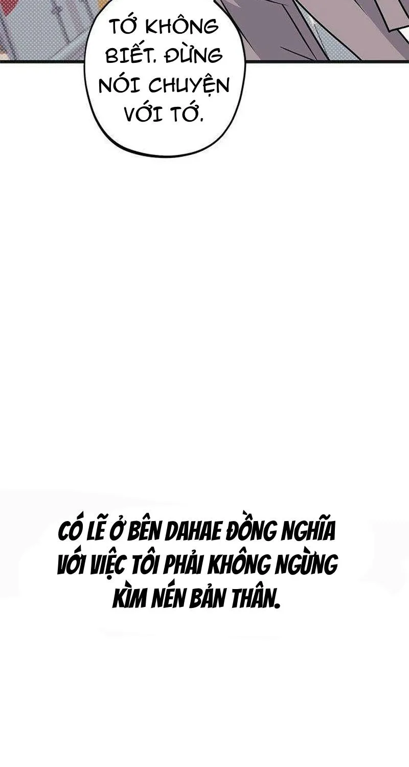 Chapter 13 - Trang 138