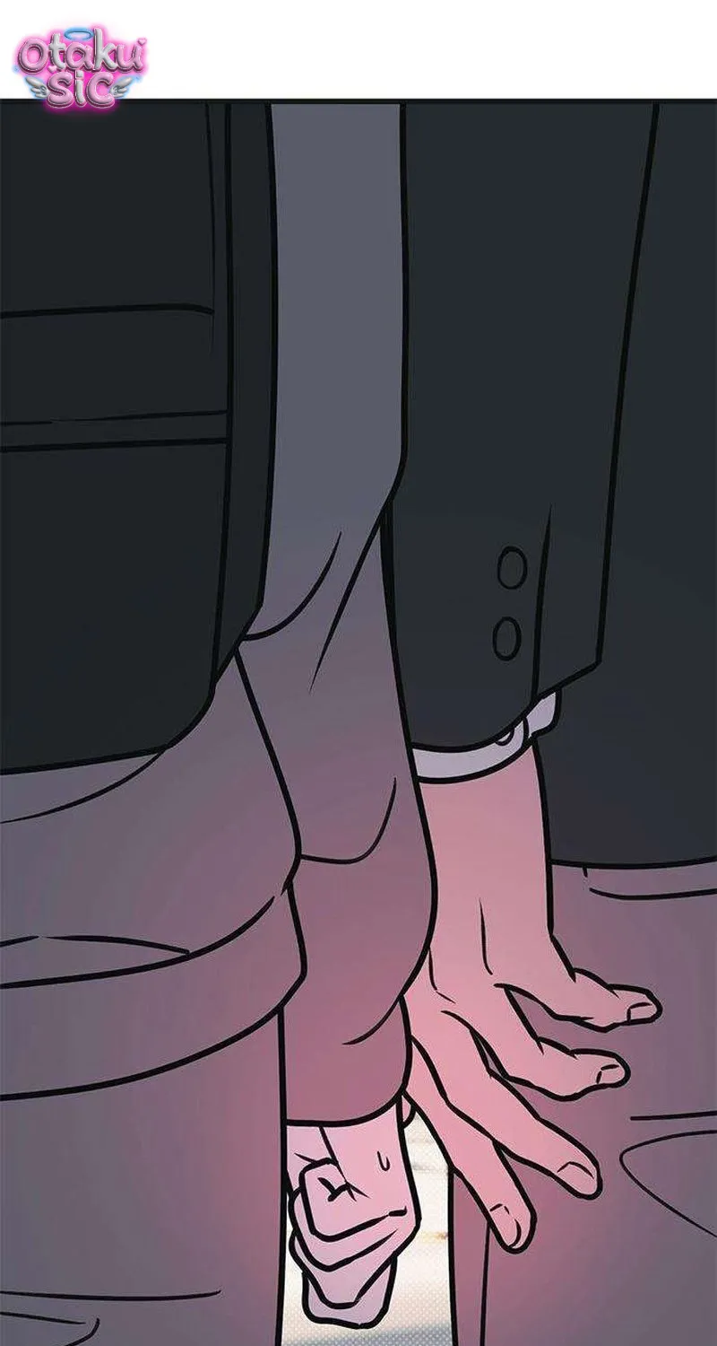 Chapter 13 - Trang 140