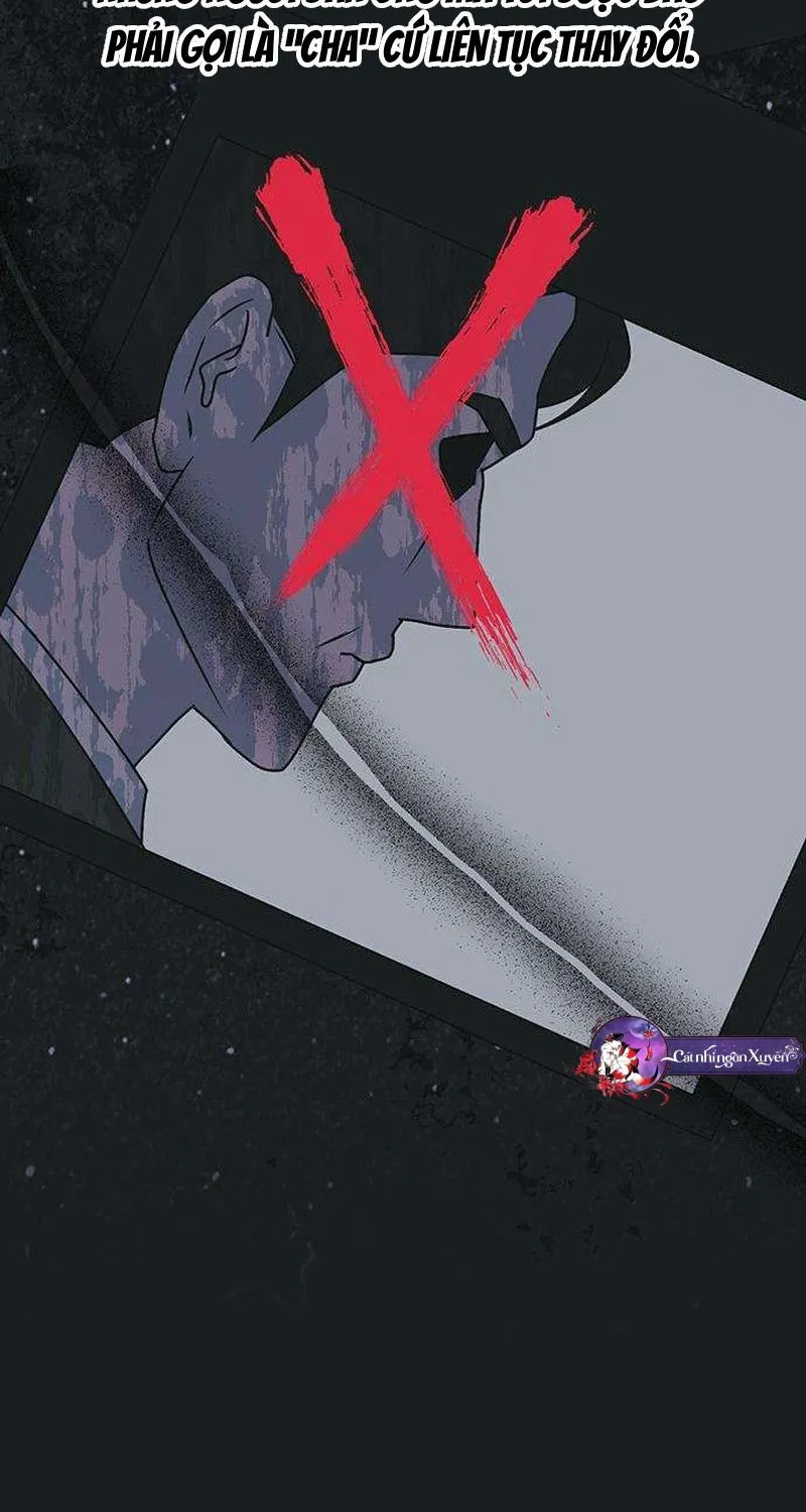 Chapter 13 - Trang 15