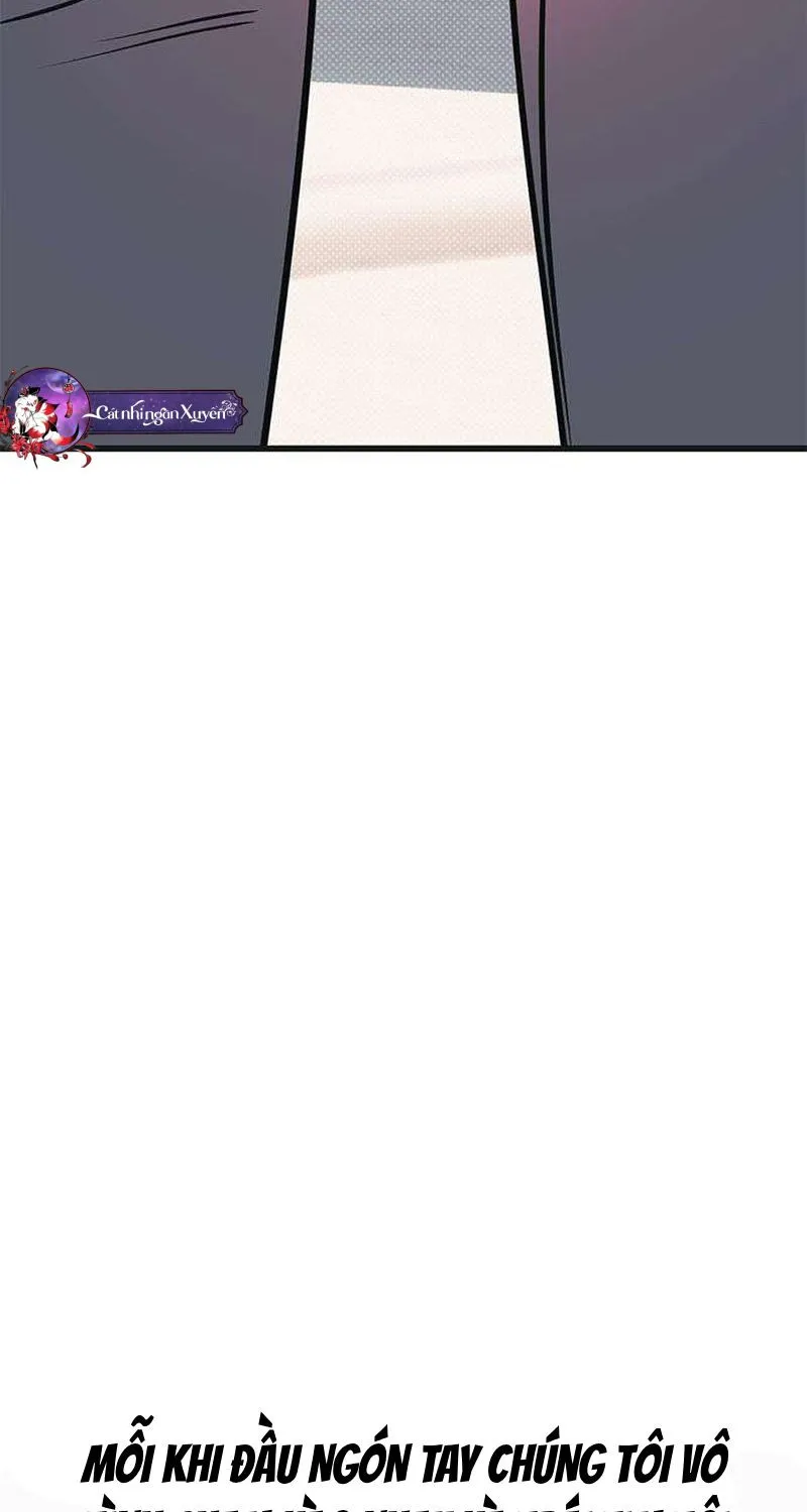 Chapter 13 - Trang 141