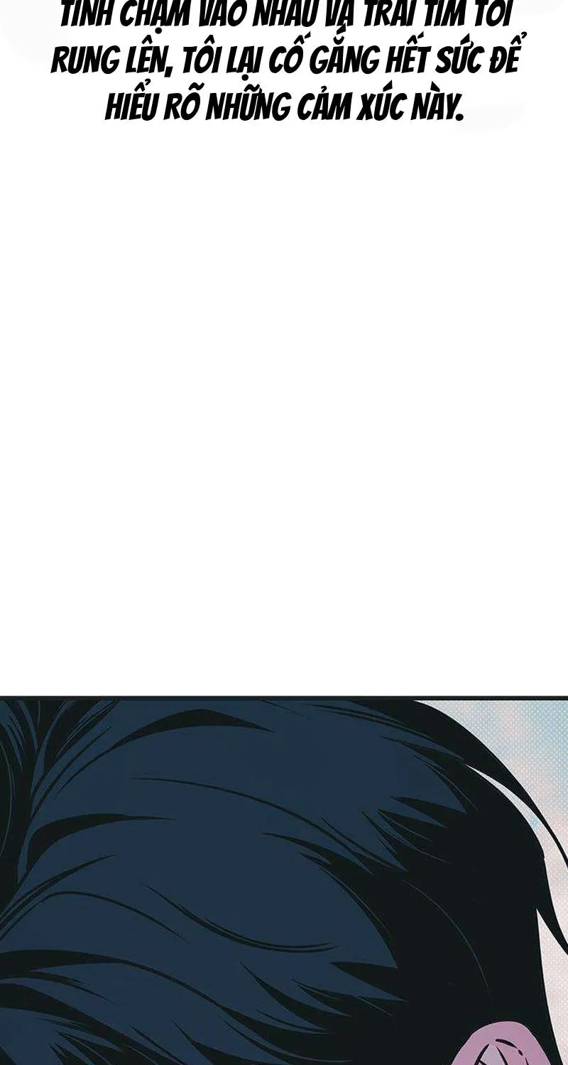 Chapter 13 - Trang 142