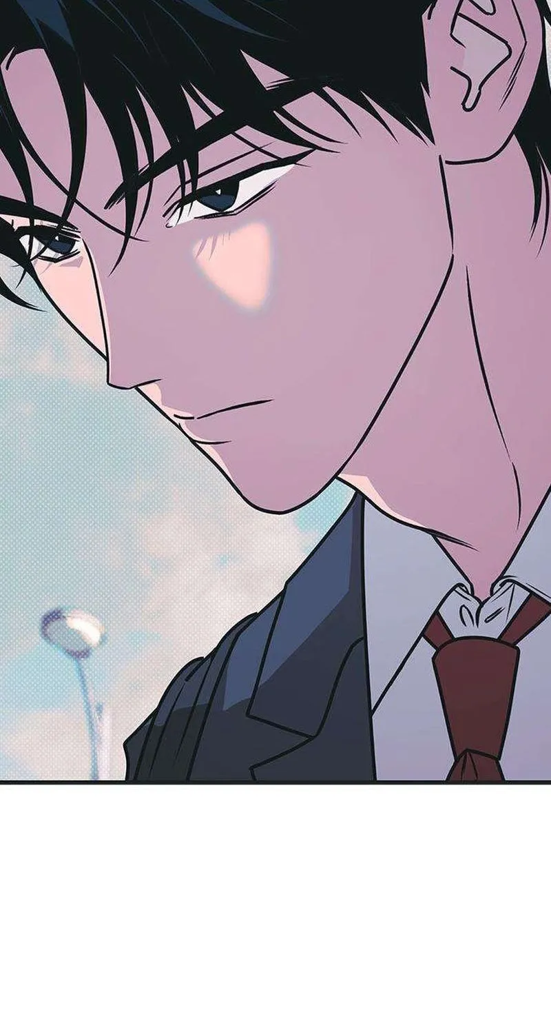Chapter 13 - Trang 143