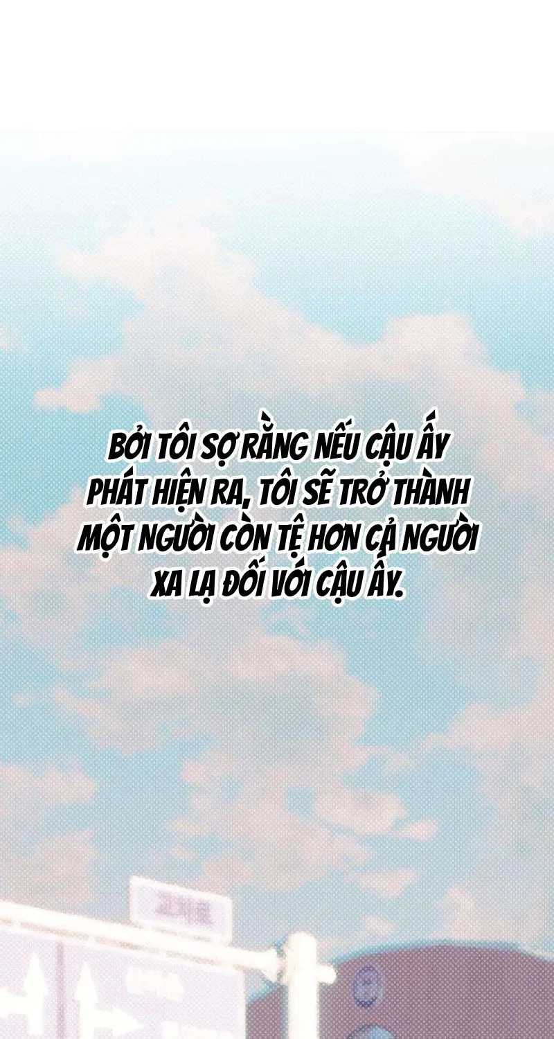 Chapter 13 - Trang 144