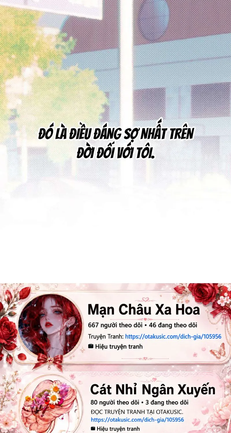 Chapter 13 - Trang 145