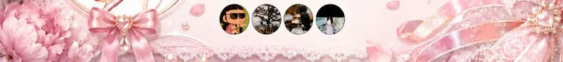 Chapter 13 - Trang 146
