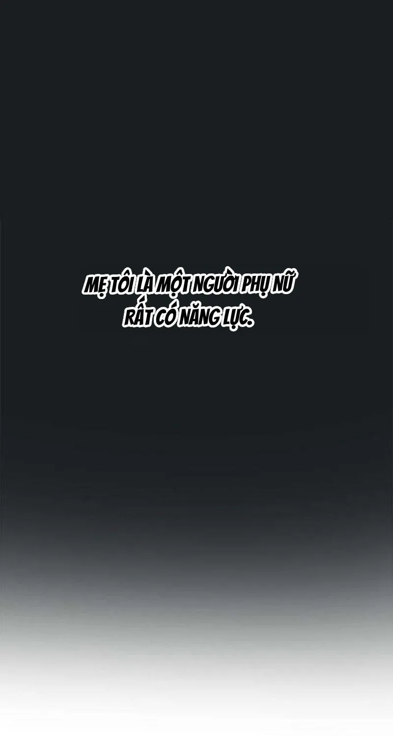 Chapter 13 - Trang 16
