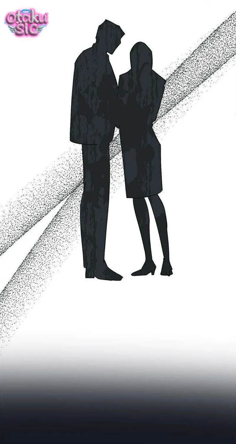 Chapter 13 - Trang 17