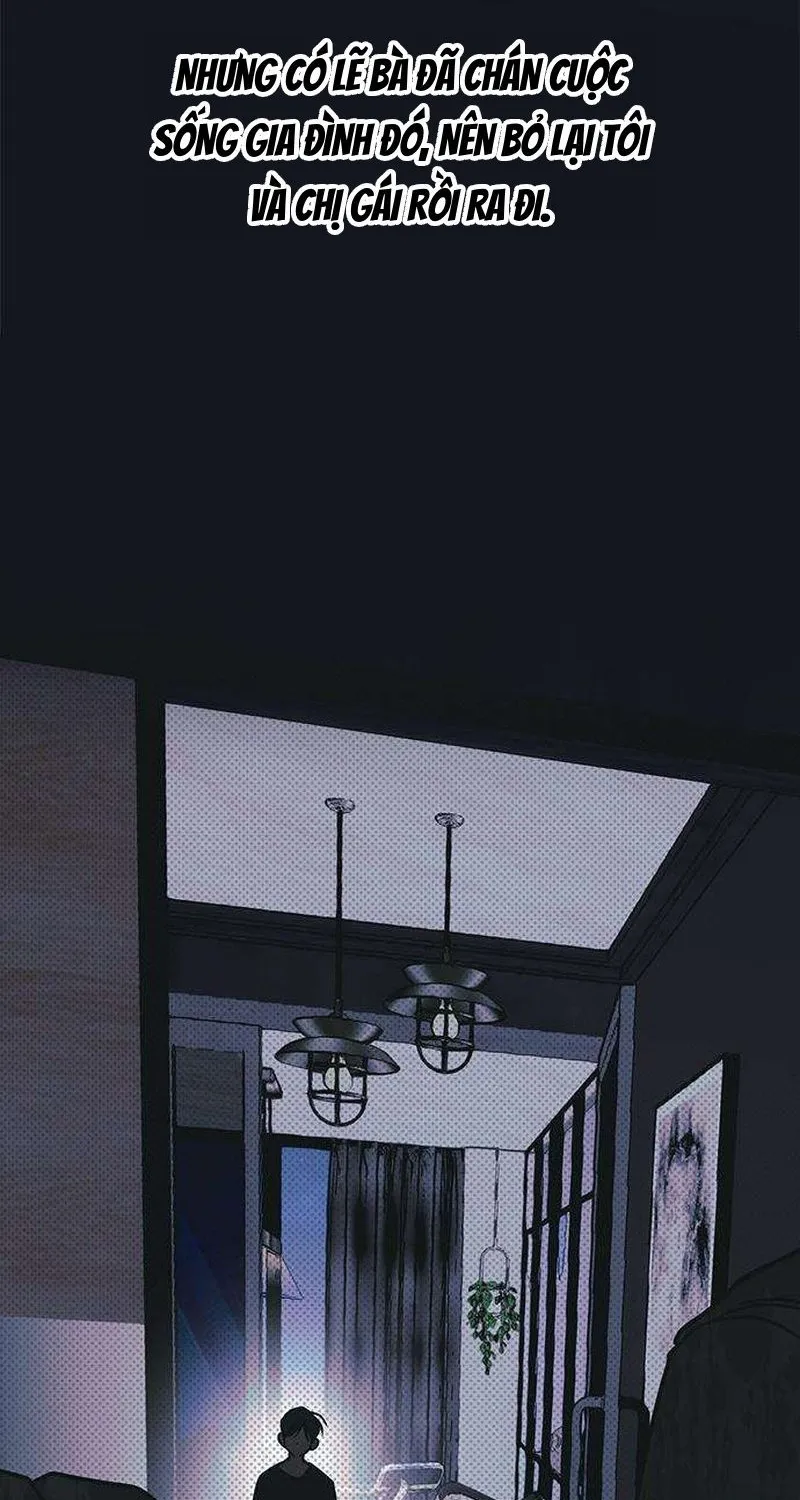 Chapter 13 - Trang 18
