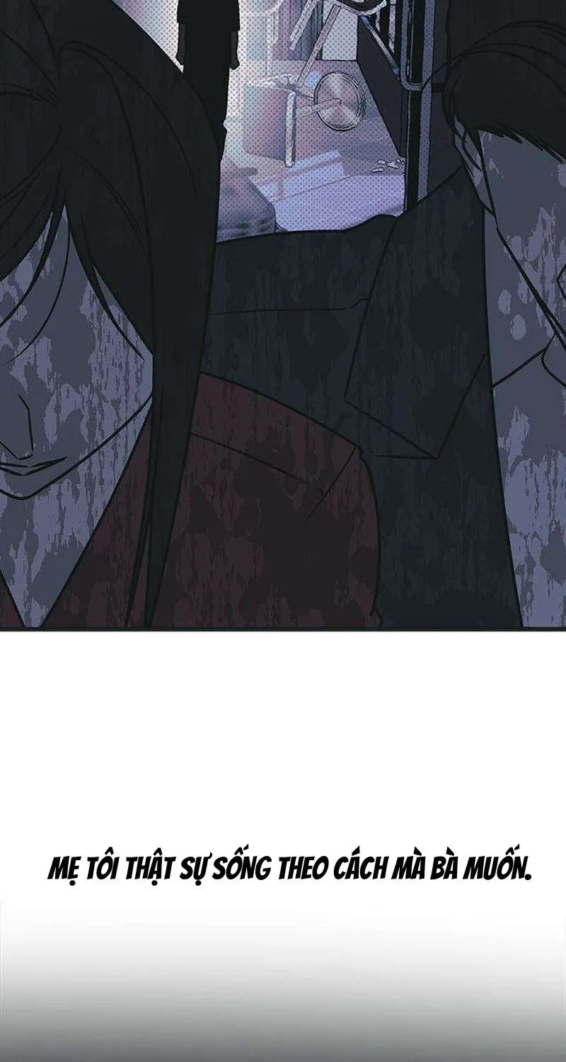 Chapter 13 - Trang 19