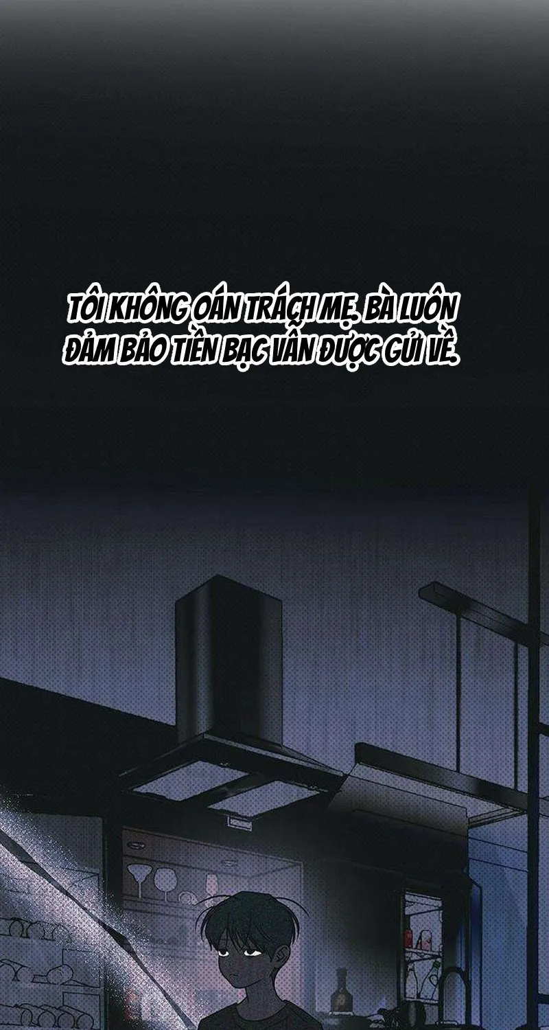 Chapter 13 - Trang 20