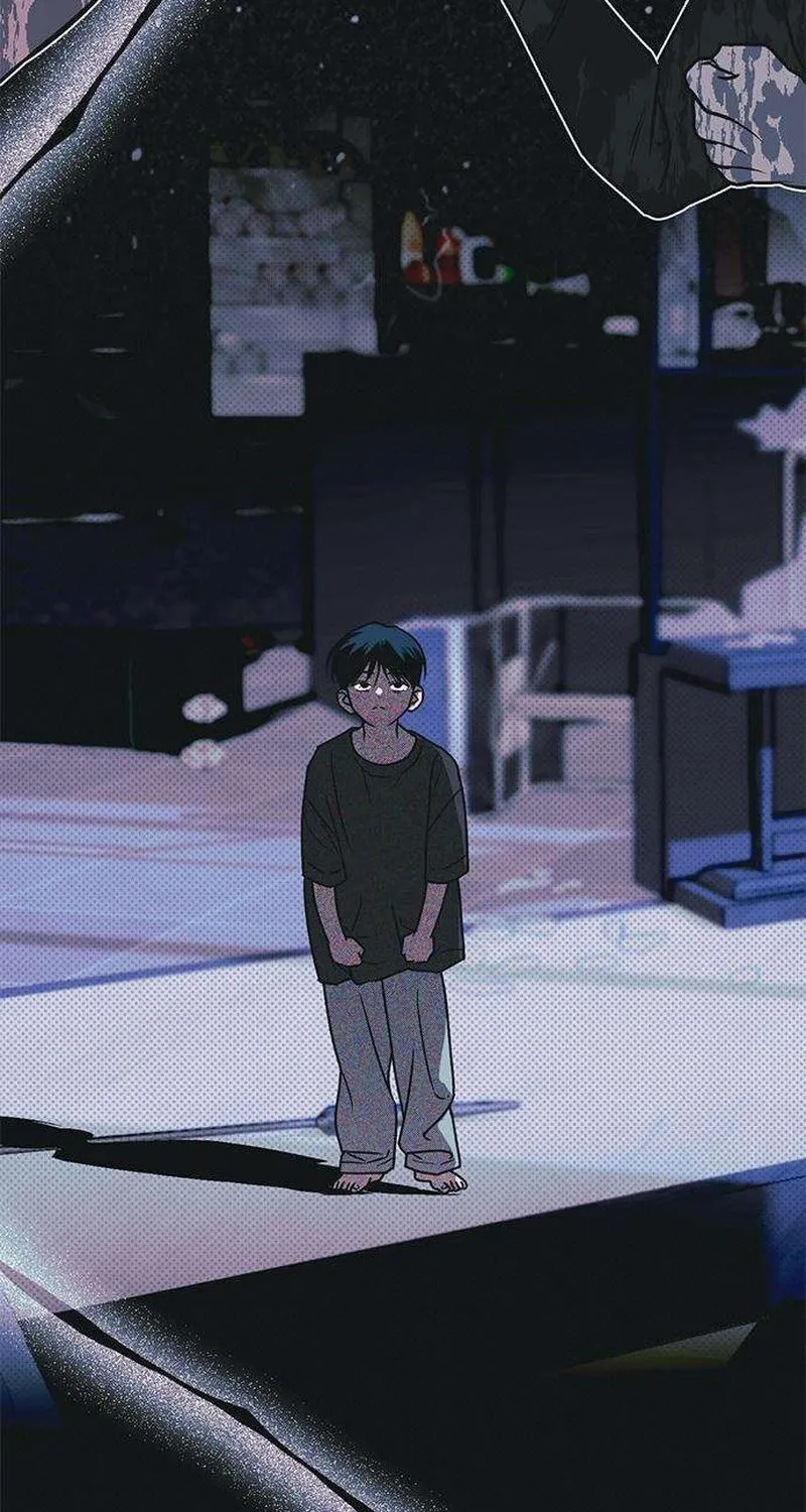 Chapter 13 - Trang 3
